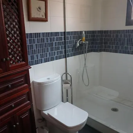 Atico Vilamar Denia